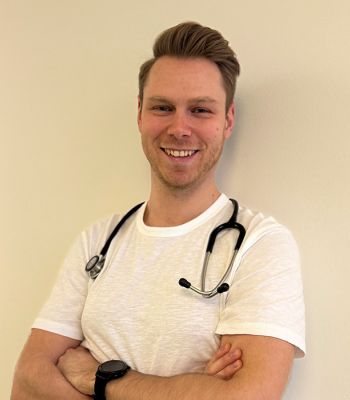 kuellinge benedikt dr web
