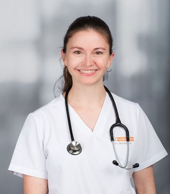 sarah ortmayer dr16