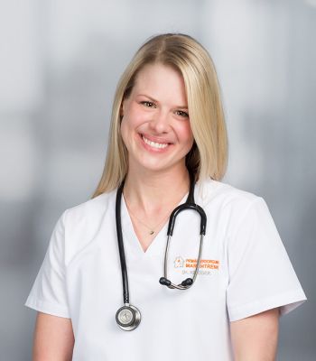 sophia krieger dr8