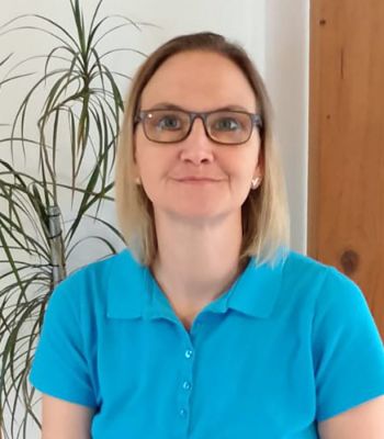 ziefreund anna assistentin web
