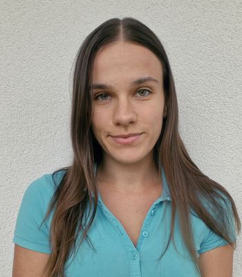 bieringer hinterbuchingersophie physiotherapeutin web14