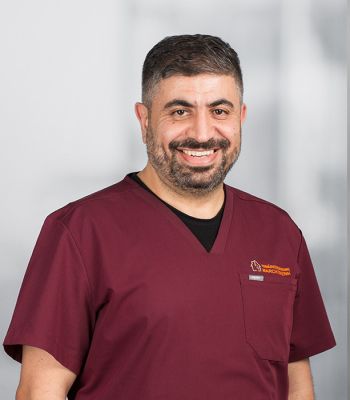 celik halil ibrahim sozialarbeit