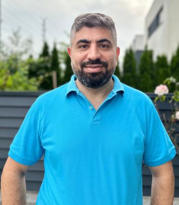 celik halil ibrahim web