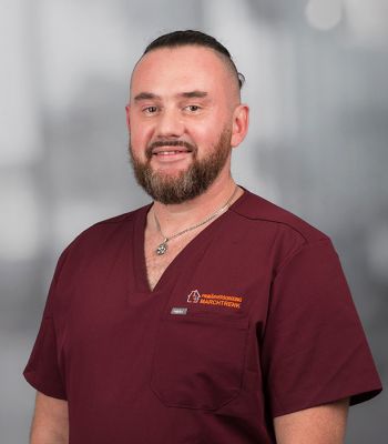 christian kanter chiperi psychotherapie9