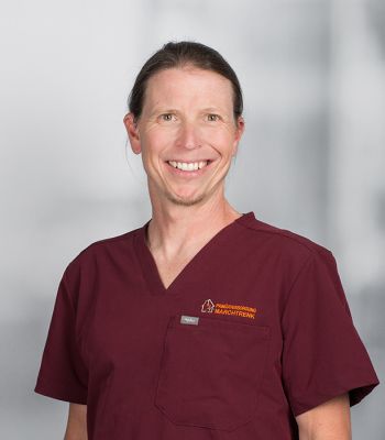 karl seyrkammer physio