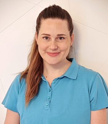 mayer karoline diaetologie web