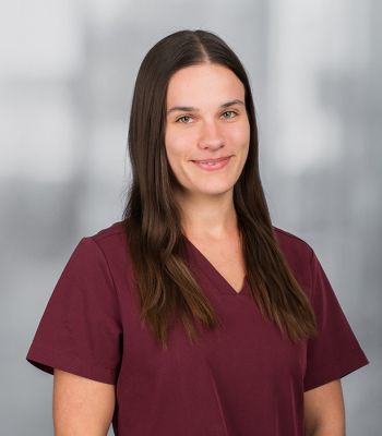 sophie bieringer hinterbuchinger physiotherapie