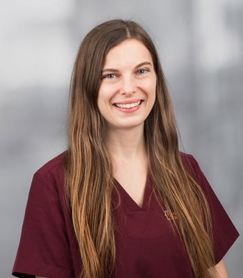 sophie kronberger logopaedie