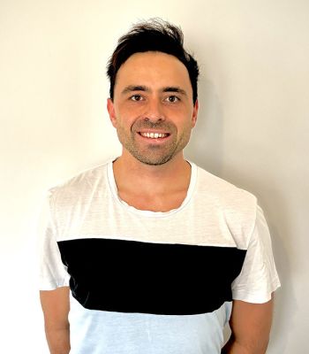 stadlmayr alexander physiotherapie web10