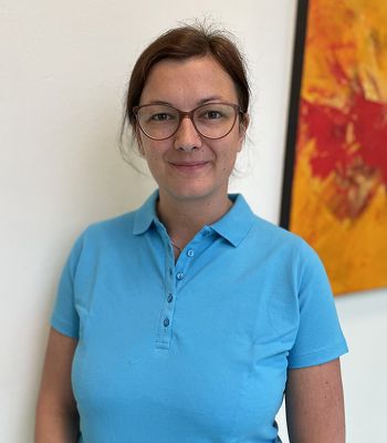 stellnberger katharina web5