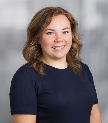 monika reinigung